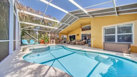 1106 SE Westminster Place Stuart FL 34997