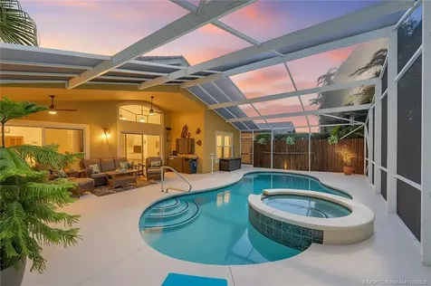 1106 SE Westminster Place Stuart FL 34997