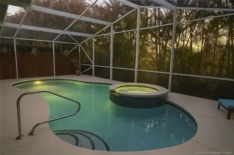 1106 SE Westminster Place Stuart FL 34997