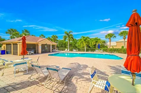 1106 SE Westminster Place Stuart FL 34997