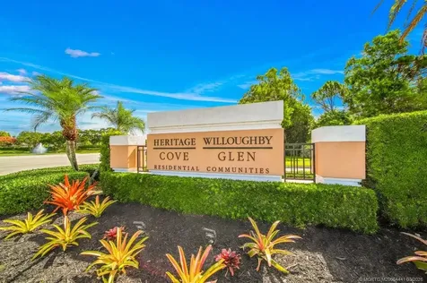 1106 SE Westminster Place Stuart FL 34997