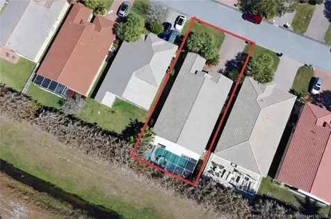 1106 SE Westminster Place Stuart FL 34997