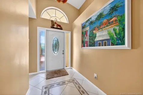 1106 SE Westminster Place Stuart FL 34997