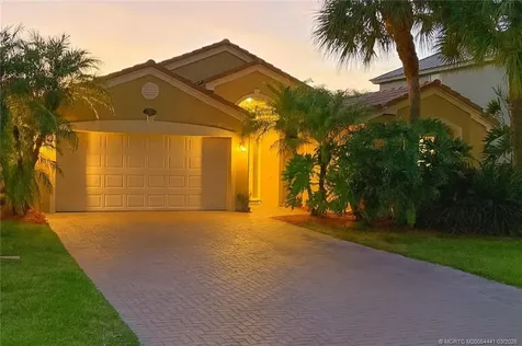 1106 SE Westminster Place Stuart FL 34997