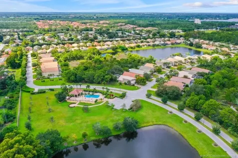 1106 SE Westminster Place Stuart FL 34997