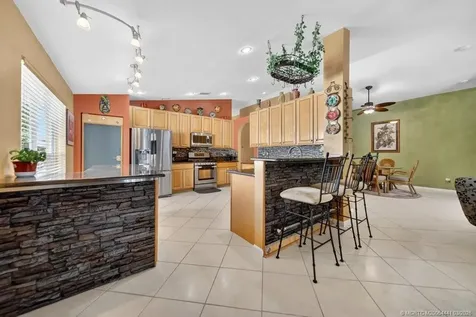 1106 SE Westminster Place Stuart FL 34997