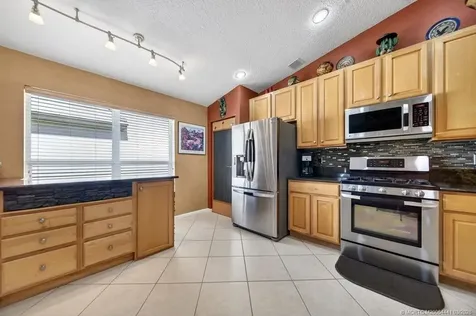 1106 SE Westminster Place Stuart FL 34997