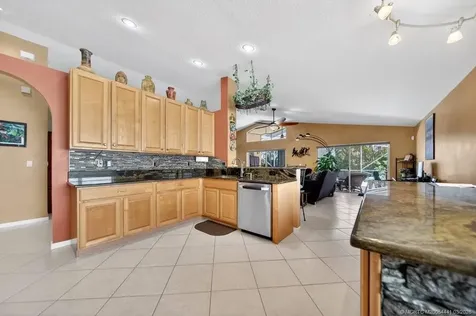 1106 SE Westminster Place Stuart FL 34997