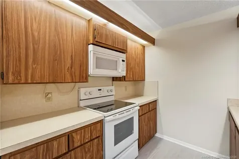 2930 SW Sunset Trace Circle Palm City FL 34990