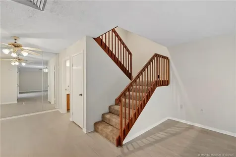 2930 SW Sunset Trace Circle Palm City FL 34990