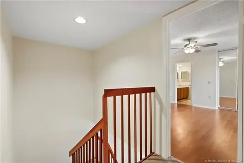 2930 SW Sunset Trace Circle Palm City FL 34990