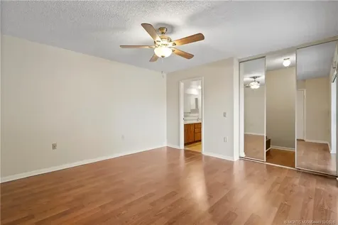 2930 SW Sunset Trace Circle Palm City FL 34990