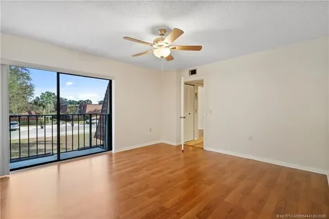 2930 SW Sunset Trace Circle Palm City FL 34990