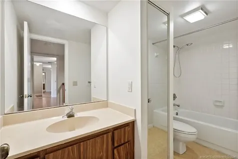 2930 SW Sunset Trace Circle Palm City FL 34990