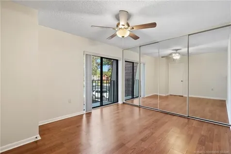 2930 SW Sunset Trace Circle Palm City FL 34990