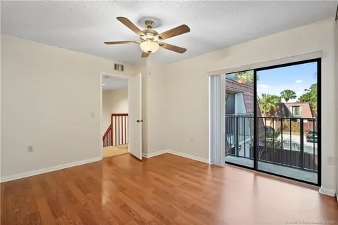 2930 SW Sunset Trace Circle Palm City FL 34990