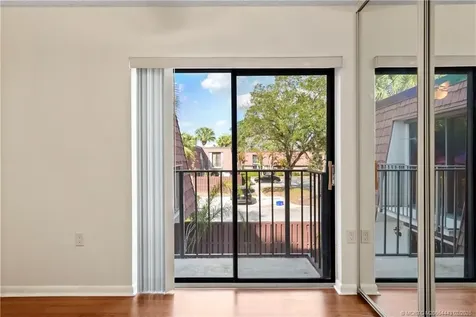 2930 SW Sunset Trace Circle Palm City FL 34990