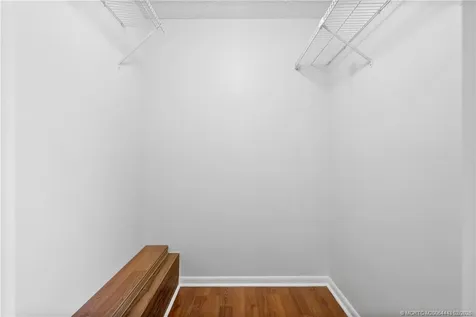 2930 SW Sunset Trace Circle Palm City FL 34990