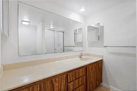 2930 SW Sunset Trace Circle Palm City FL 34990