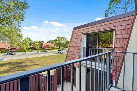 2930 SW Sunset Trace Circle Palm City FL 34990