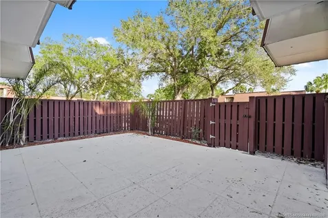 2930 SW Sunset Trace Circle Palm City FL 34990