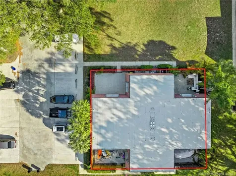 2930 SW Sunset Trace Circle Palm City FL 34990