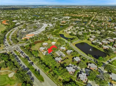 2930 SW Sunset Trace Circle Palm City FL 34990