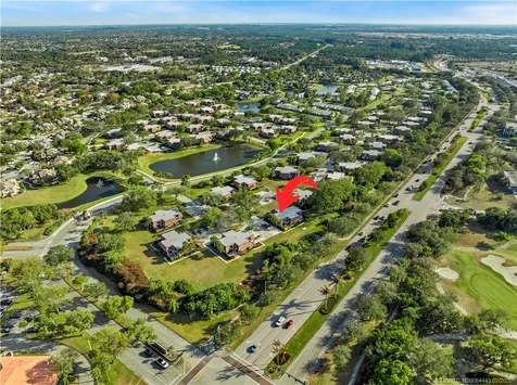 2930 SW Sunset Trace Circle Palm City FL 34990