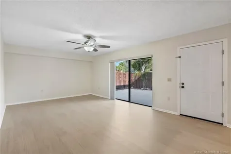 2930 SW Sunset Trace Circle Palm City FL 34990