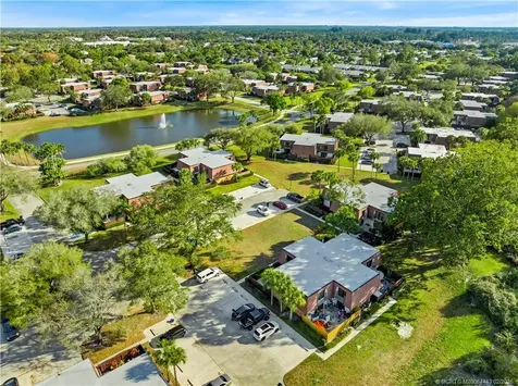 2930 SW Sunset Trace Circle Palm City FL 34990