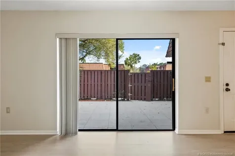 2930 SW Sunset Trace Circle Palm City FL 34990