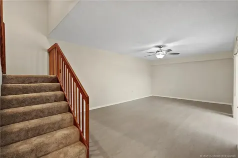 2930 SW Sunset Trace Circle Palm City FL 34990