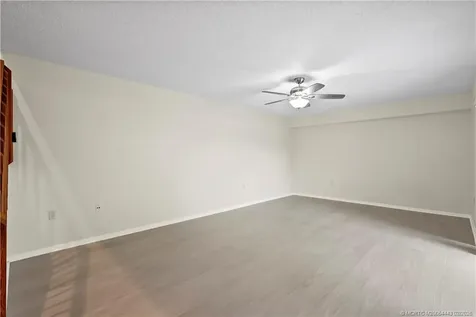 2930 SW Sunset Trace Circle Palm City FL 34990