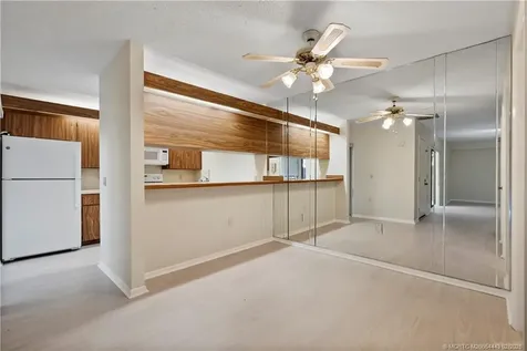 2930 SW Sunset Trace Circle Palm City FL 34990