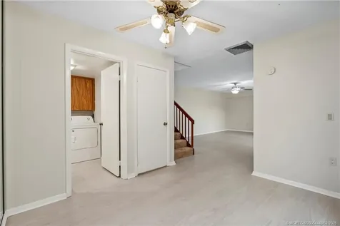 2930 SW Sunset Trace Circle Palm City FL 34990