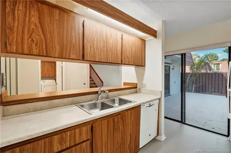 2930 SW Sunset Trace Circle Palm City FL 34990