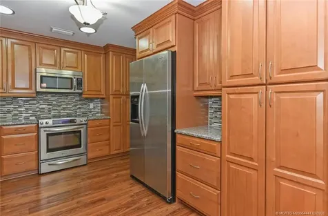 2580 SW Bobalink Court Palm City FL 34990