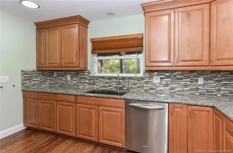 2580 SW Bobalink Court Palm City FL 34990