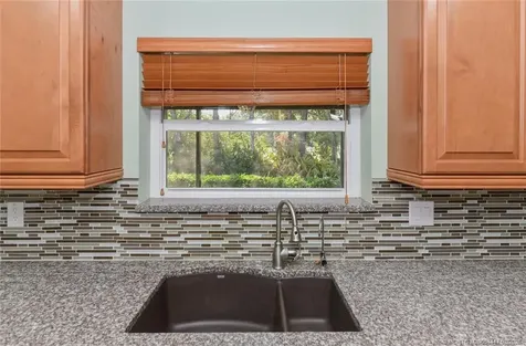 2580 SW Bobalink Court Palm City FL 34990