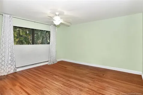 2580 SW Bobalink Court Palm City FL 34990