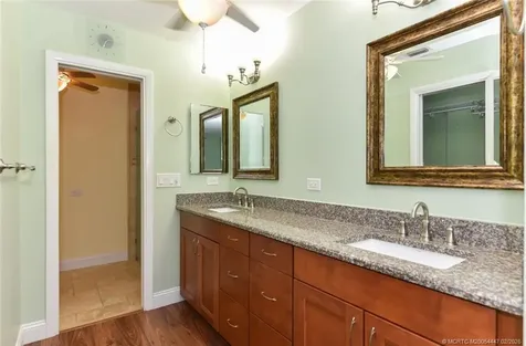 2580 SW Bobalink Court Palm City FL 34990