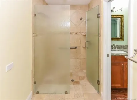 2580 SW Bobalink Court Palm City FL 34990