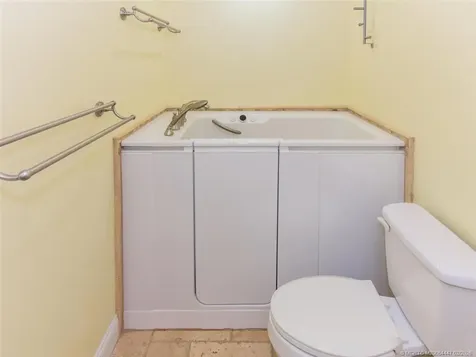 2580 SW Bobalink Court Palm City FL 34990