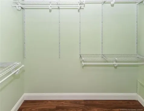 2580 SW Bobalink Court Palm City FL 34990