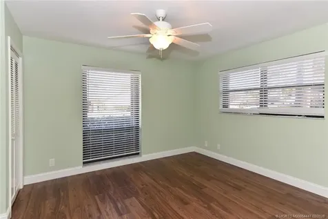 2580 SW Bobalink Court Palm City FL 34990