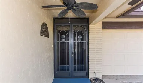 2580 SW Bobalink Court Palm City FL 34990