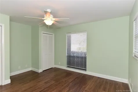 2580 SW Bobalink Court Palm City FL 34990