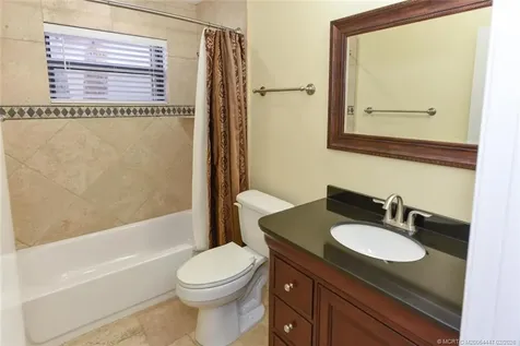 2580 SW Bobalink Court Palm City FL 34990