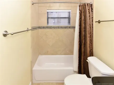 2580 SW Bobalink Court Palm City FL 34990