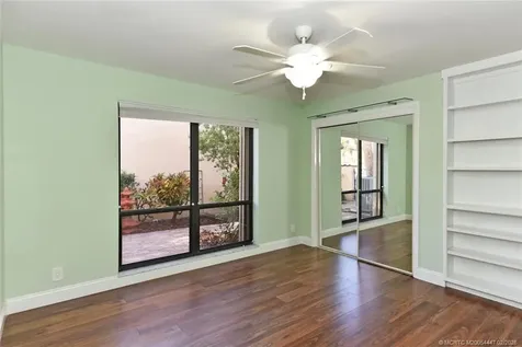 2580 SW Bobalink Court Palm City FL 34990